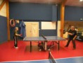 /album/inter-club-12-mai/a12b-interclub-cmrs-12-05-2016-7-jpg/